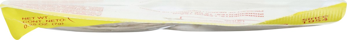 slide 3 of 12, La Fiesta Lemon Tea - 0.25 oz, 0.25 oz