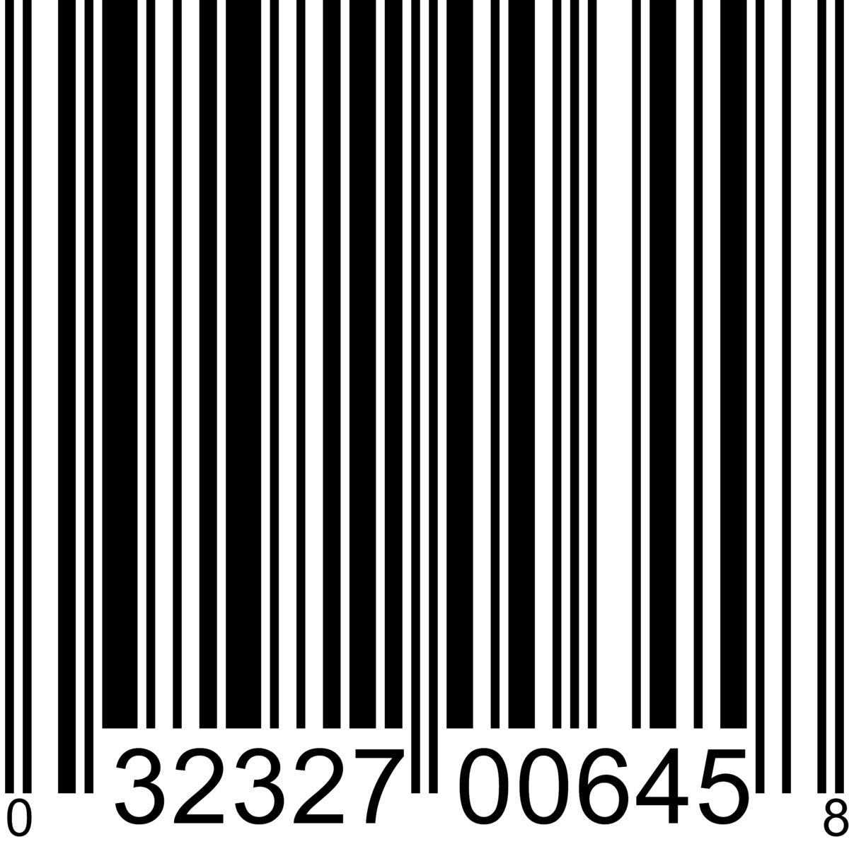 slide 7 of 12, La Fiesta Lemon Tea - 0.25 oz, 0.25 oz