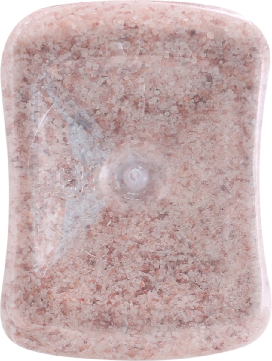 slide 4 of 9, Badia Sal Rosada De Himalaya (Pink Himalayan Salt) Jar, 40 oz