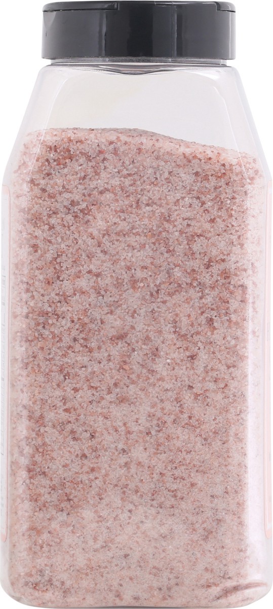slide 7 of 9, Badia Sal Rosada De Himalaya (Pink Himalayan Salt) Jar, 40 oz