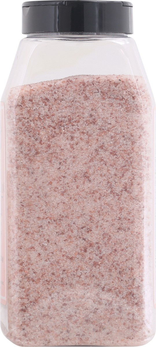 slide 8 of 9, Badia Sal Rosada De Himalaya (Pink Himalayan Salt) Jar, 40 oz
