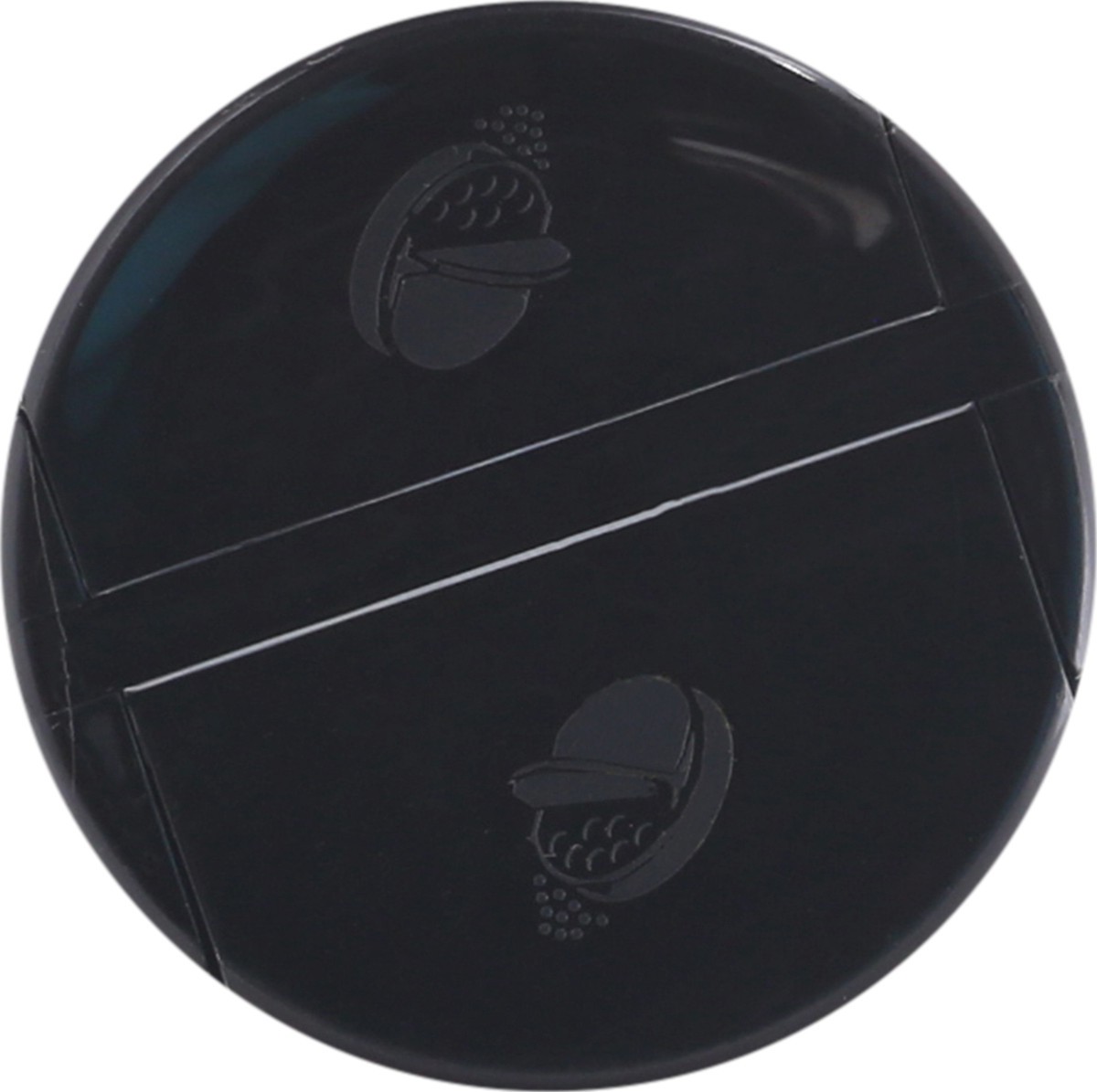 slide 9 of 9, Badia Sal Rosada De Himalaya (Pink Himalayan Salt) Jar, 40 oz