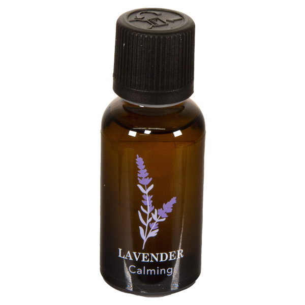 slide 1 of 5, Fusion Lavender Essential Oil, 30 ml