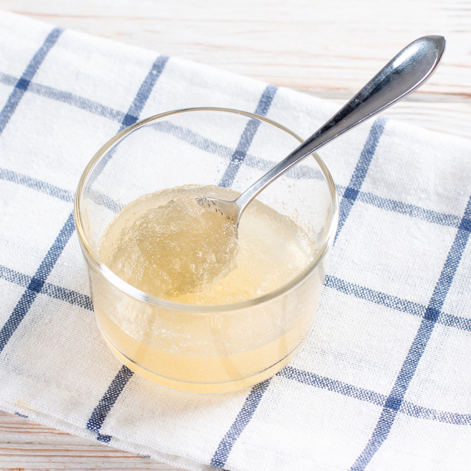 slide 4 of 4, Lorann Powdered Gelatin, 4oz., 4 oz