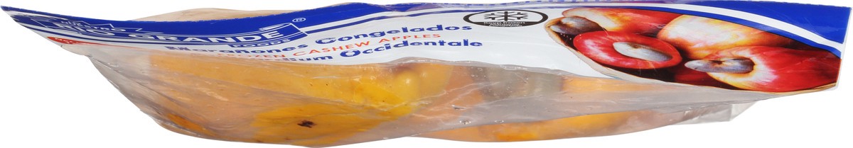 slide 9 of 14, Rio Grande Frozen Cashew Apples 15 oz, 15 oz
