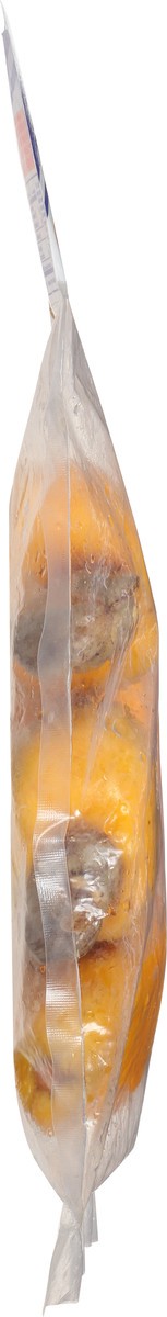 slide 6 of 14, Rio Grande Frozen Cashew Apples 15 oz, 15 oz