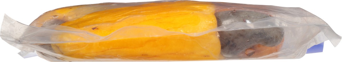 slide 11 of 14, Rio Grande Frozen Cashew Apples 15 oz, 15 oz