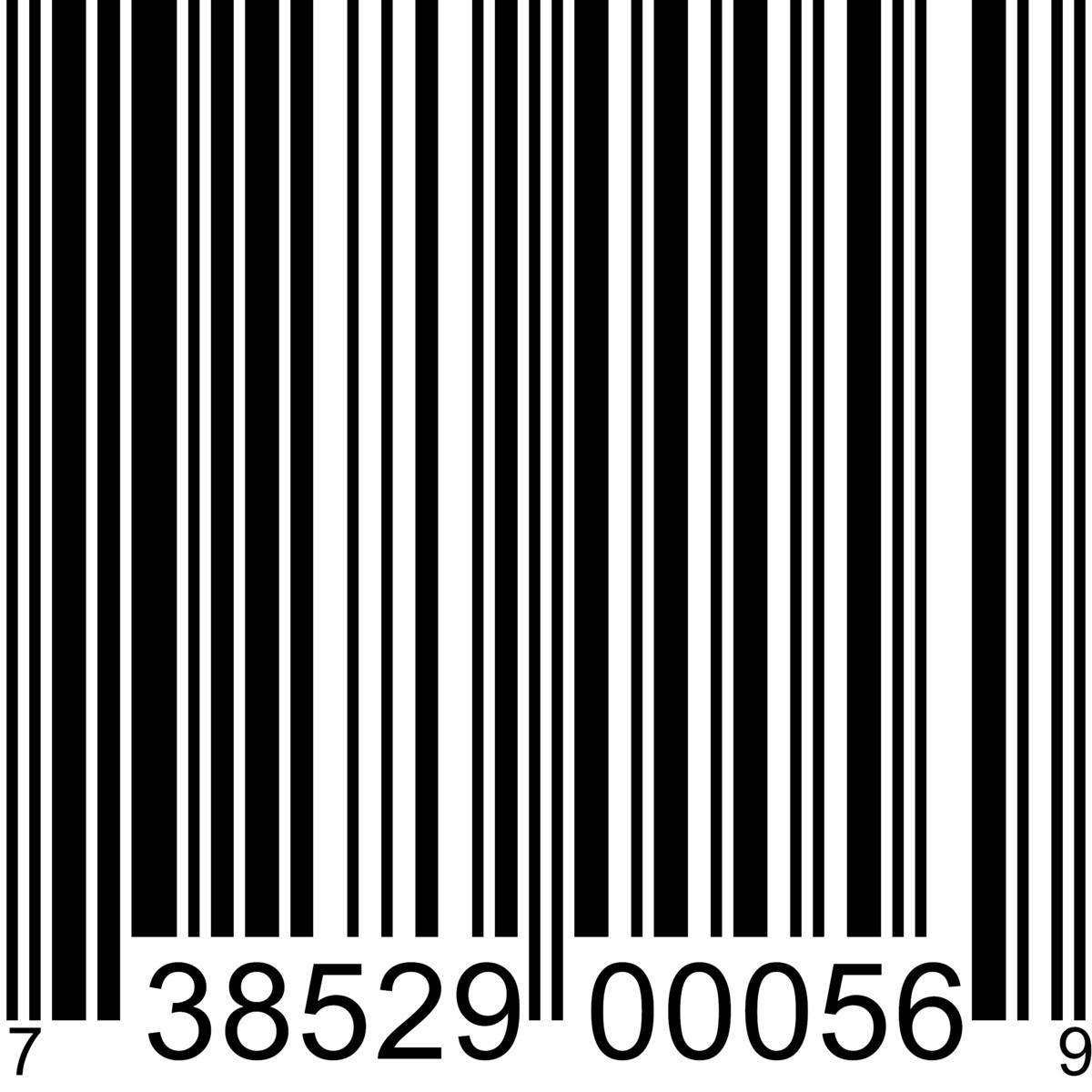 slide 5 of 14, Rio Grande Frozen Cashew Apples 15 oz, 15 oz