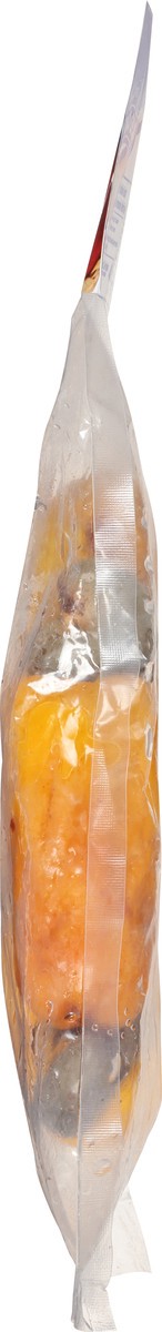 slide 13 of 14, Rio Grande Frozen Cashew Apples 15 oz, 15 oz