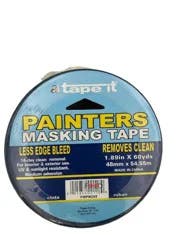 C-Stationeries Painter's Masking Tape