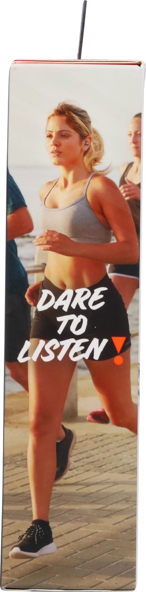 slide 3 of 12, JBL Active True Wireless Waterproof Earbuds 1 ea, 1 ct