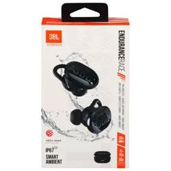 JBL Active True Wireless Waterproof Earbuds 1 ea