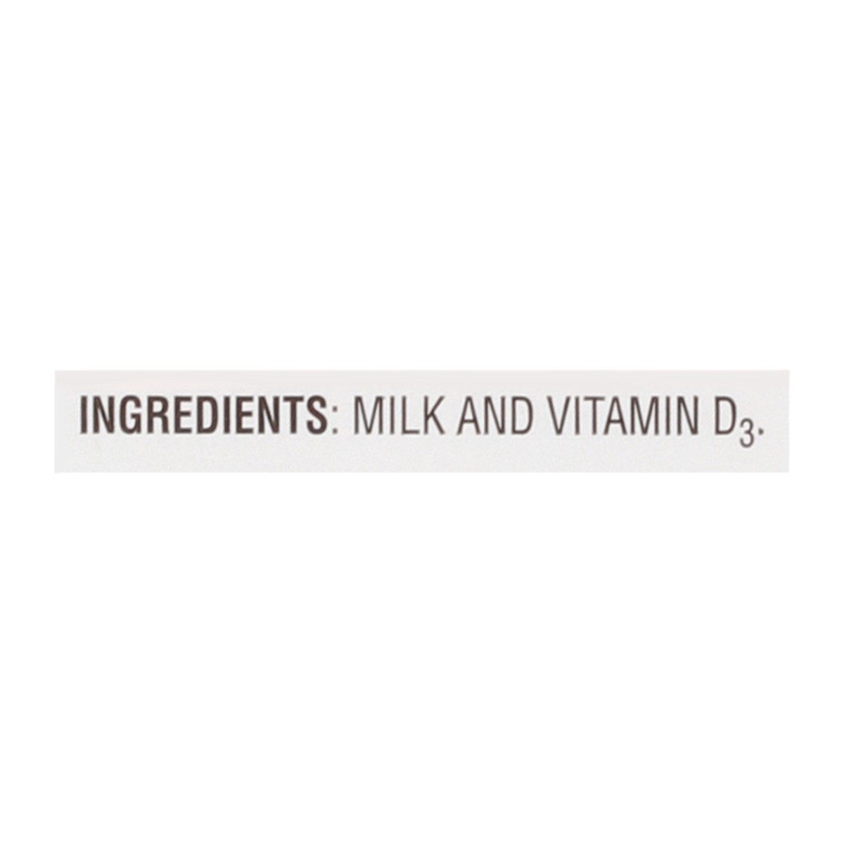 slide 8 of 11, Prairie Farms Vitamin D Whole Milk - 1 gal, 1 gal