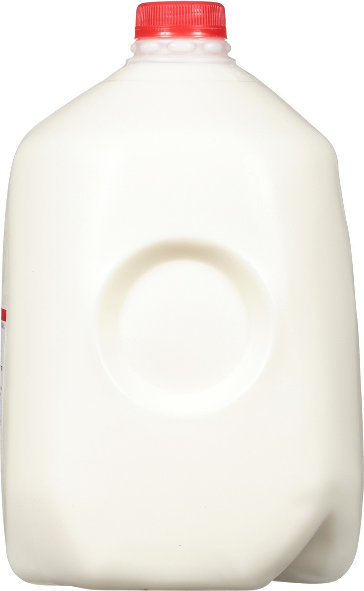 slide 11 of 11, Prairie Farms Vitamin D Whole Milk - 1 gal, 1 gal