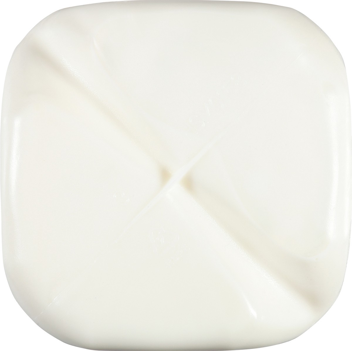 slide 5 of 11, Prairie Farms Vitamin D Whole Milk - 1 gal, 1 gal