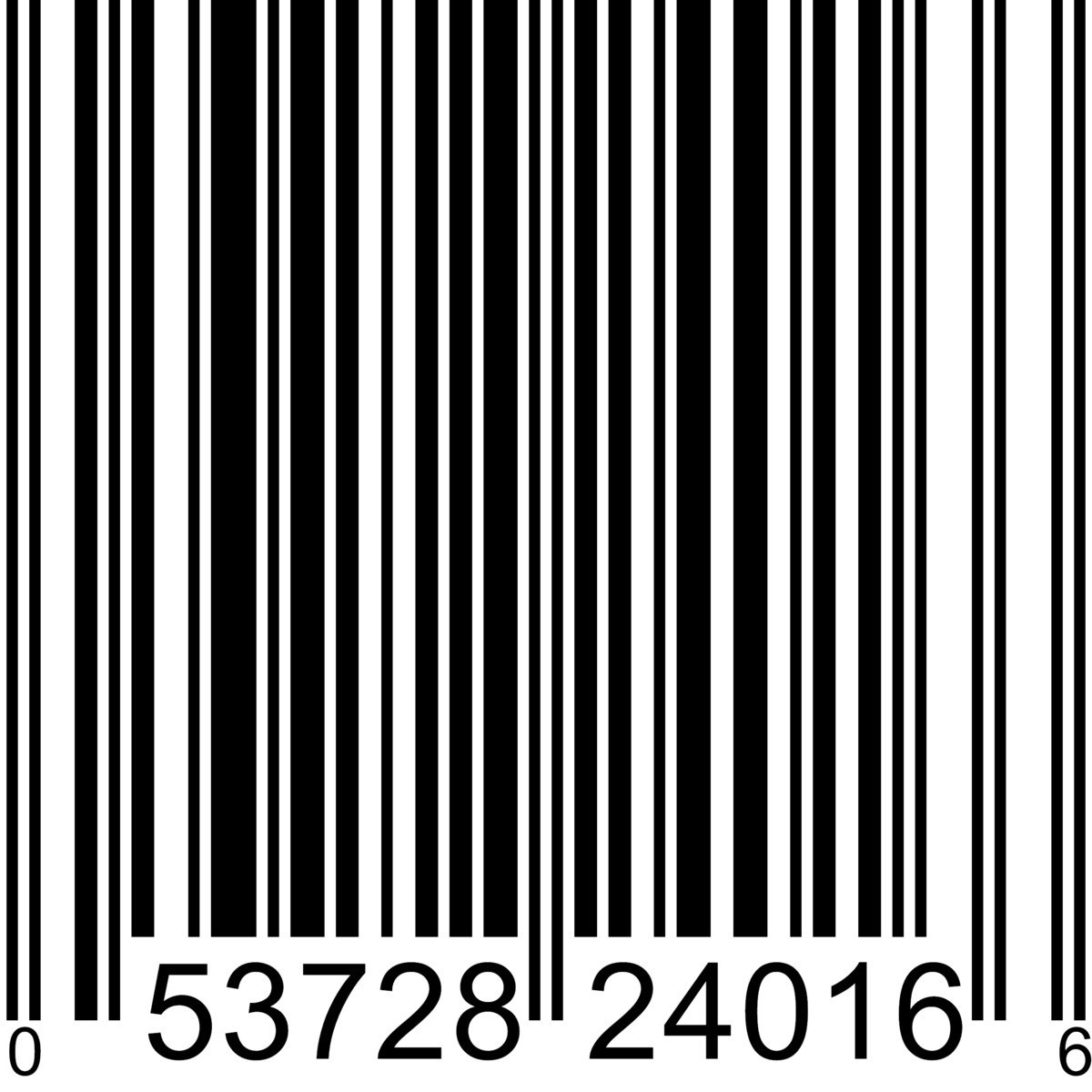slide 2 of 13, Bobak's Smoked Maxwell Polish Sausage 12 oz, 12 oz