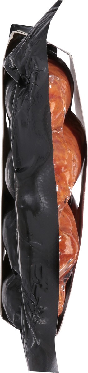 slide 7 of 13, Bobak's Smoked Maxwell Polish Sausage 12 oz, 12 oz