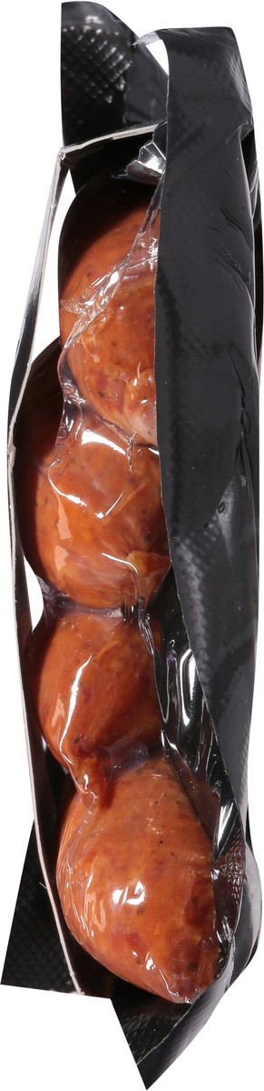 slide 6 of 13, Bobak's Smoked Maxwell Polish Sausage 12 oz, 12 oz