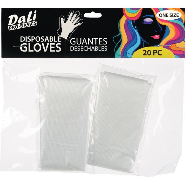 slide 1 of 1, Gloves, 1 ct