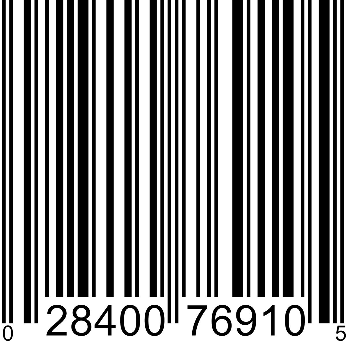 slide 6 of 7, Ruffles Potato Chips Queso Cheese Flavored 2 1/4 Oz, 2.25 oz