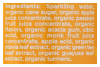 slide 2 of 7, GURU ORGANIC ENERGY DRINK - TROPICAL PUNCH 12oz, 12 oz