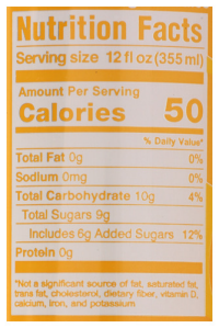 slide 3 of 7, GURU ORGANIC ENERGY DRINK - TROPICAL PUNCH 12oz, 12 oz