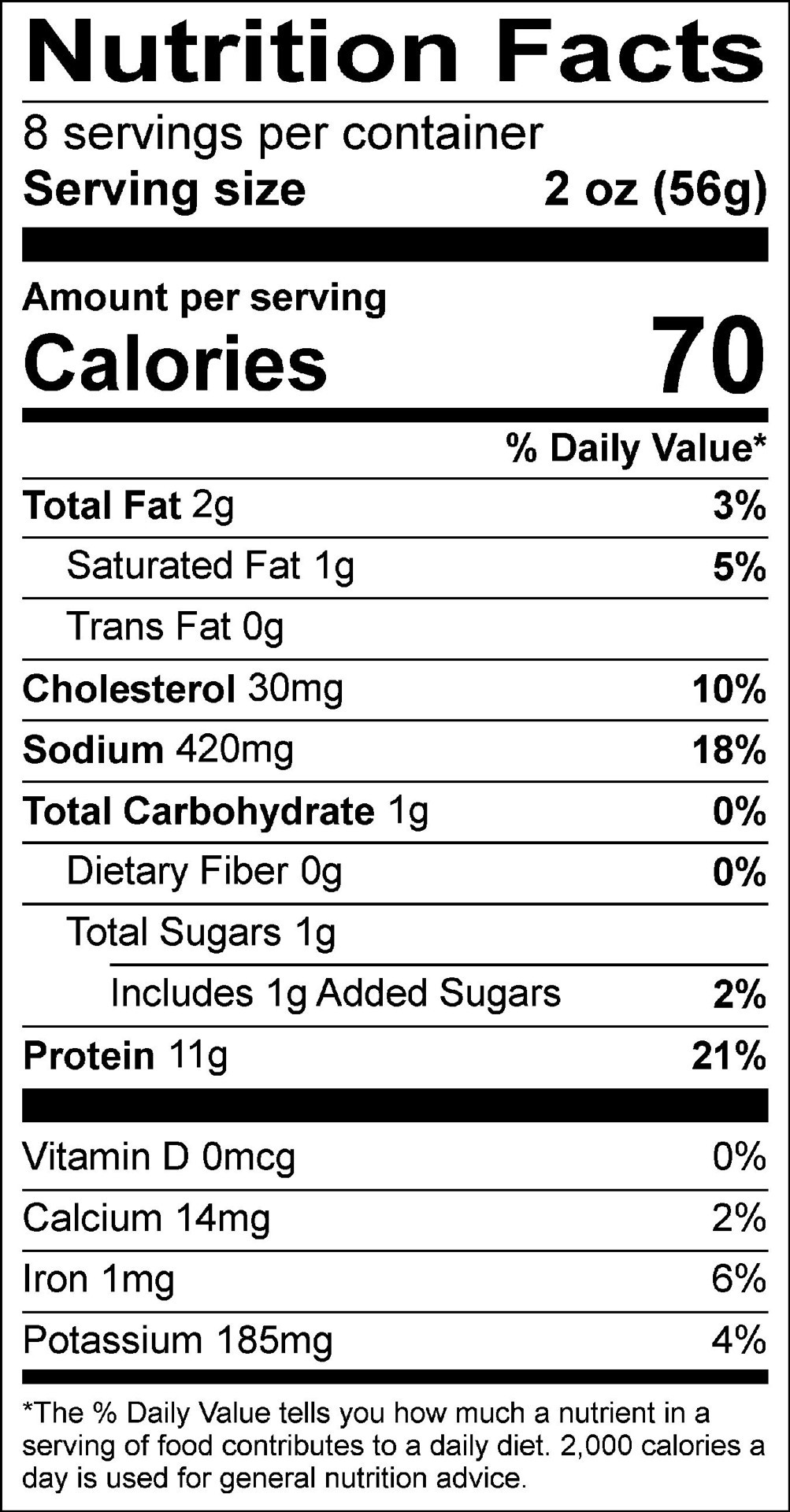 slide 7 of 7, Castle Wood Angus Seasoned Roast Beef, 13 oz