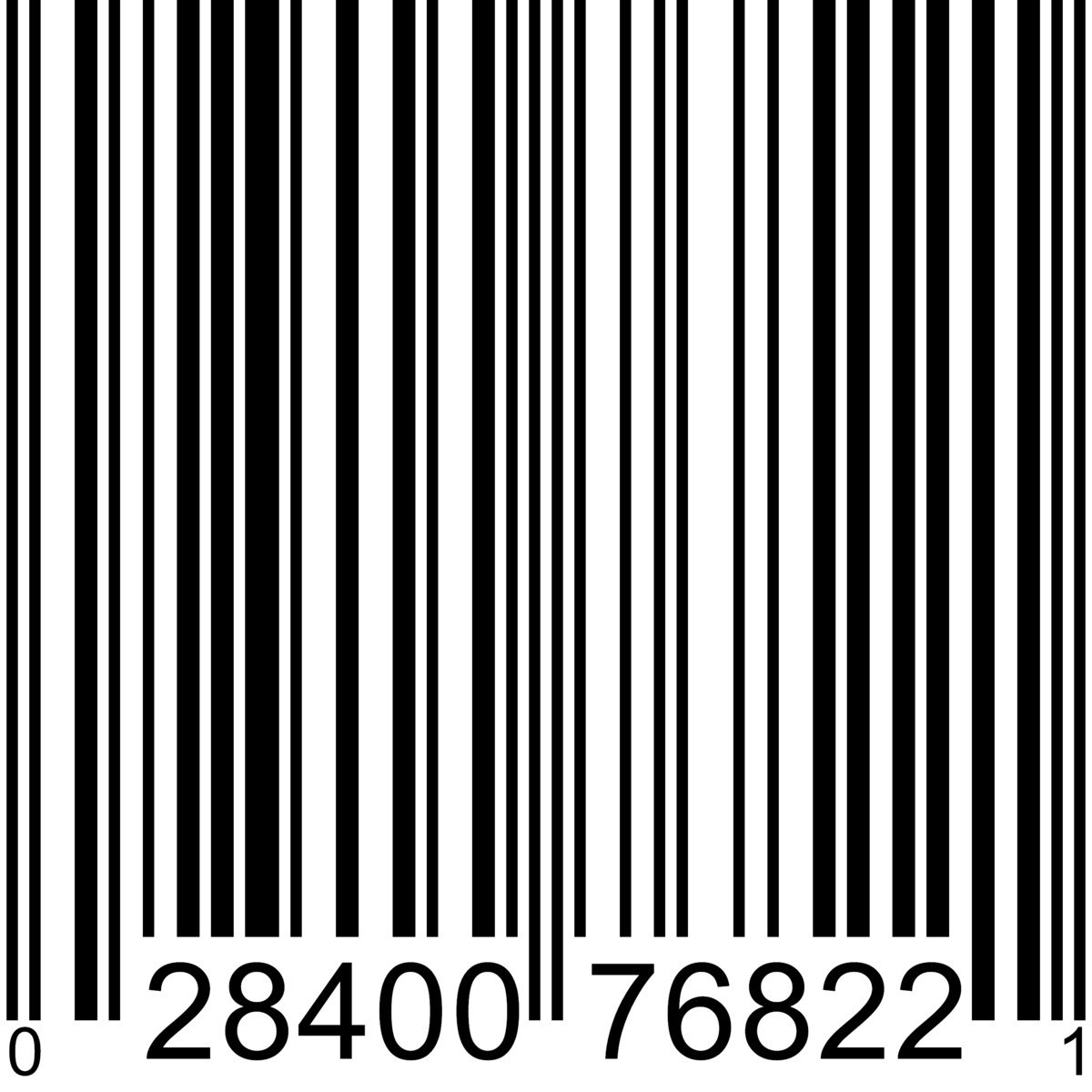 slide 3 of 7, Funyuns Onion Flavored Rings Steakhouse Onion Flavored 2 Oz, 2 oz