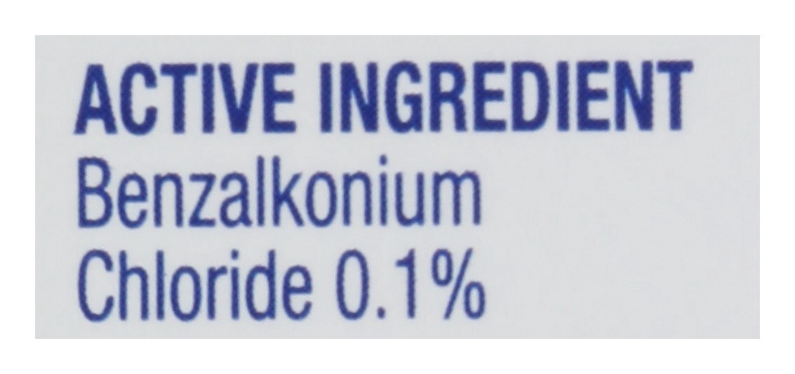 slide 4 of 4, Rite Aid Ra Smart Flex A/B Bnd, 26 ct