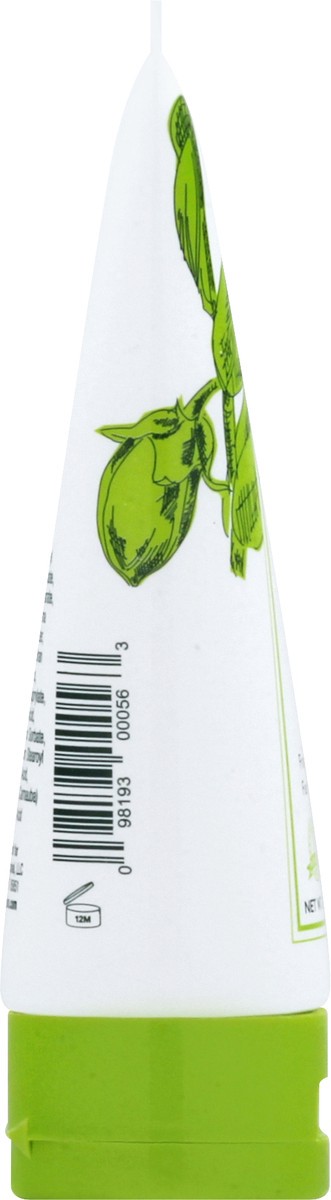 slide 6 of 11, Bag Balm Hand & Body Shea Butter Lotion 3oz, 3 oz