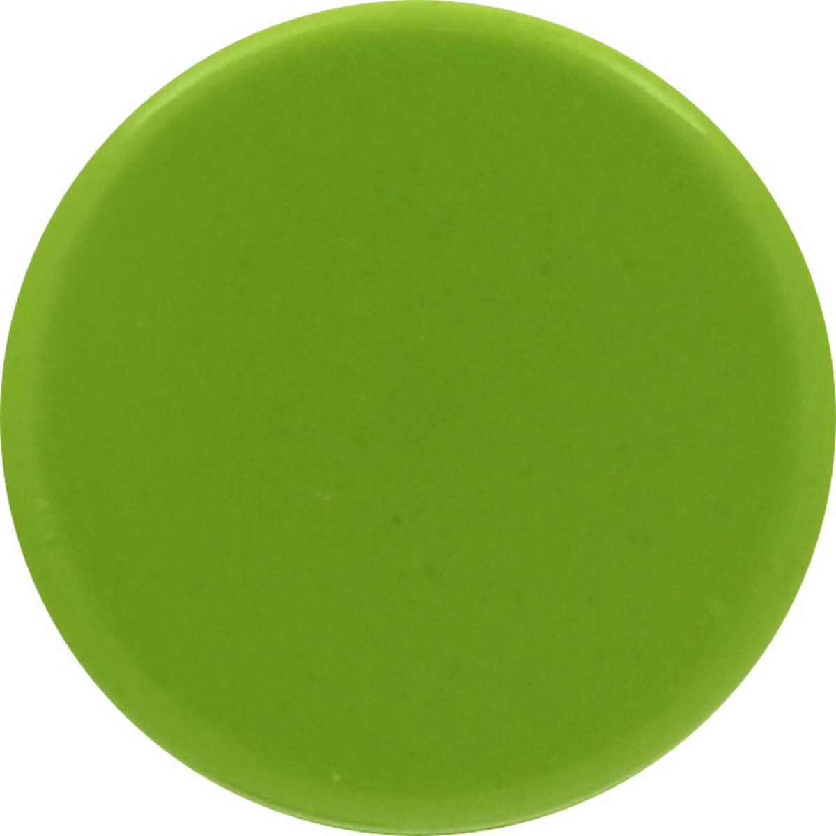 slide 11 of 11, Bag Balm Hand & Body Shea Butter Lotion 3oz, 3 oz