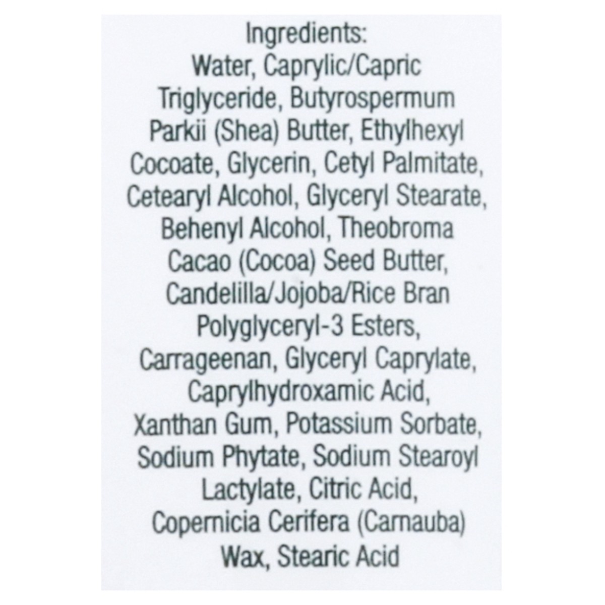 slide 8 of 11, Bag Balm Hand & Body Shea Butter Lotion 3oz, 3 oz