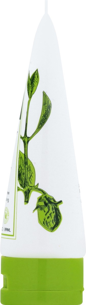 slide 2 of 11, Bag Balm Hand & Body Shea Butter Lotion 3oz, 3 oz