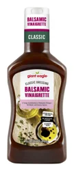 Giant Eagle Balsamic Vinaigrette Dressing