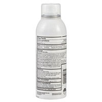 slide 5 of 5, Meijer Calamine Plus Spray, 4.1 oz