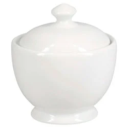 BIA Cordon Bleu Bistro Sugar Bowl