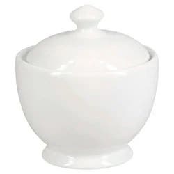 BIA Cordon Bleu Bistro Sugar Bowl