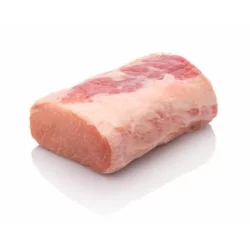 Sirloin Boneless Pork Seaboard