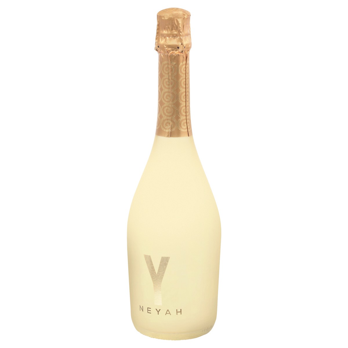 slide 2 of 9, Neyah Sparkling Gold Potion 750M, 750 ml