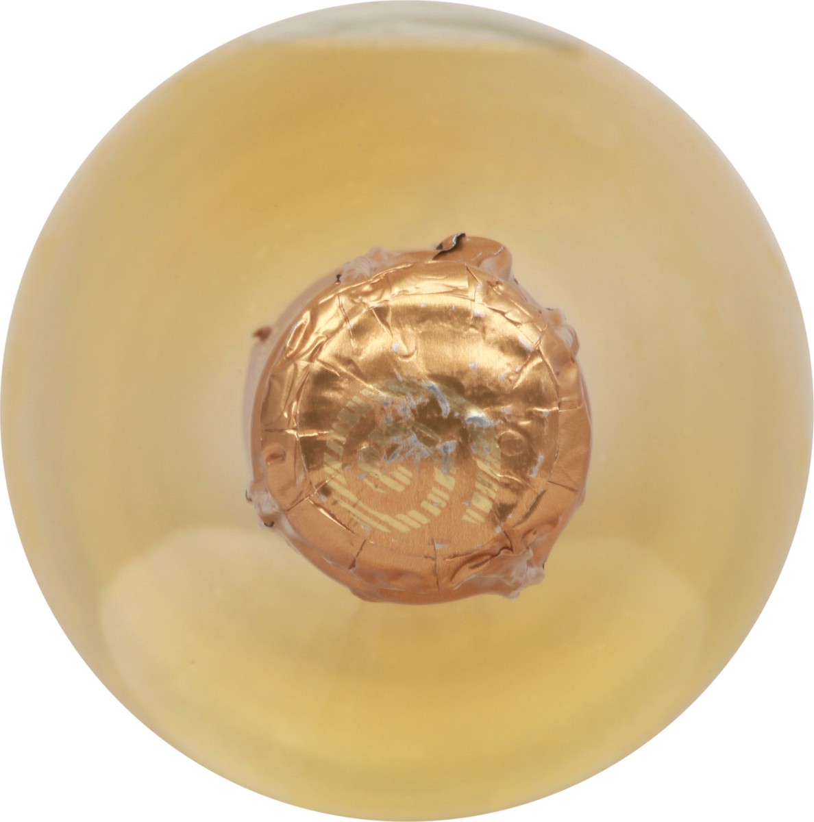 slide 7 of 9, Neyah Sparkling Gold Potion 750M, 750 ml