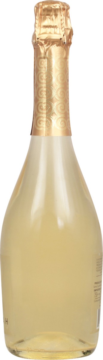 slide 8 of 9, Neyah Sparkling Gold Potion 750M, 750 ml