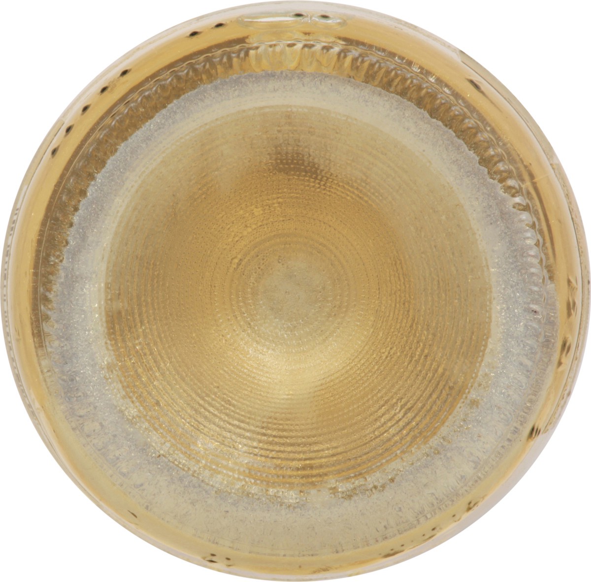 slide 4 of 9, Neyah Sparkling Gold Potion 750M, 750 ml