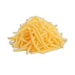 Our Family Cheese Shreds Mild Cheddar