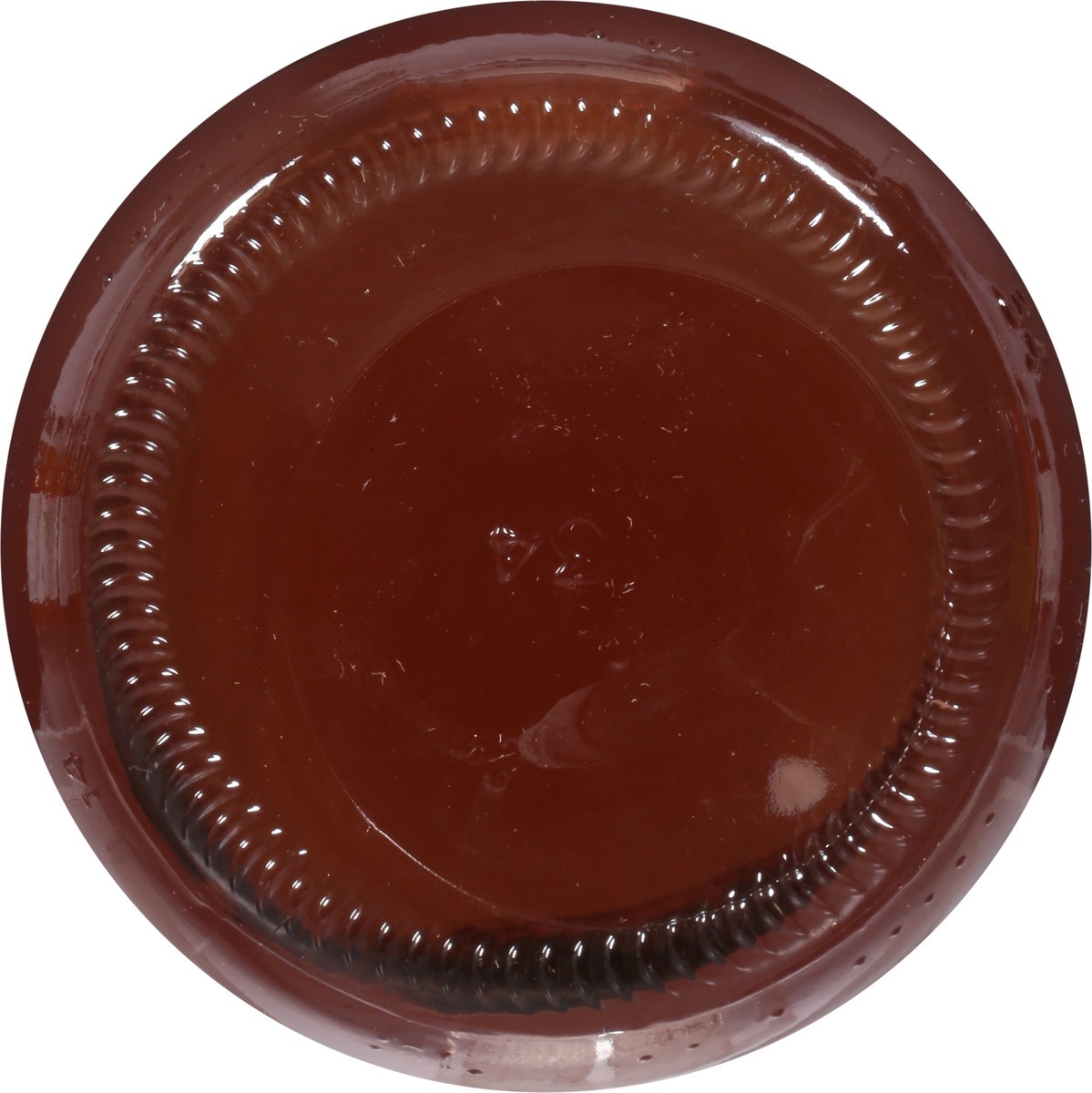 slide 7 of 9, Just Ice Tea Peach Oolong Tea 16 fl oz, 16 fl oz