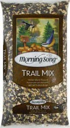 Audubon Park Wild Bird Food 5 lb