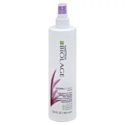 BIOLAGE Hydrasource Aloe Daily Leave-In Tonic Dryhair