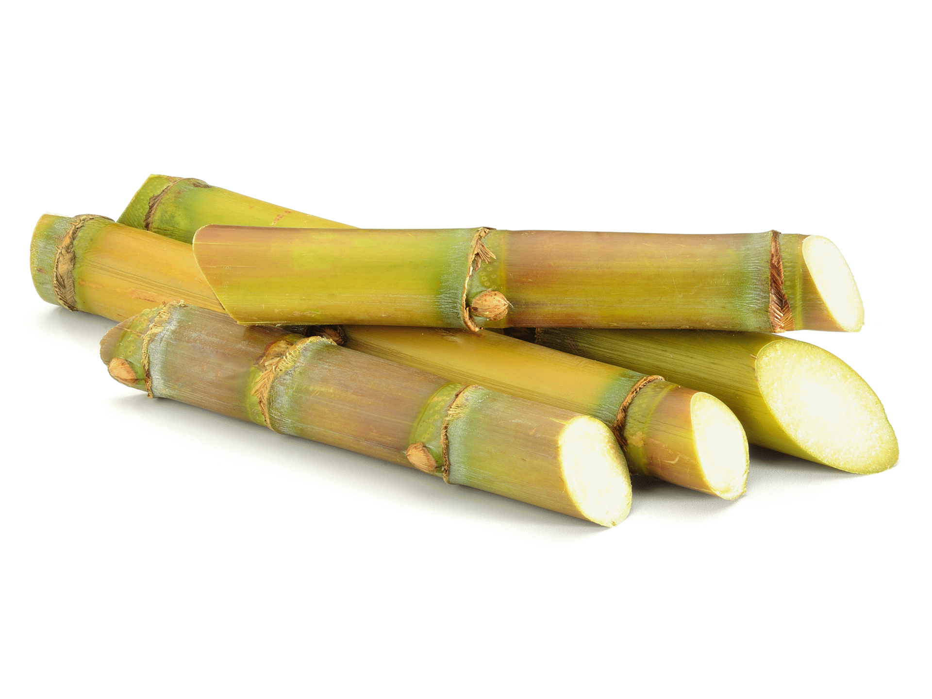 slide 1 of 1, Melissa's Sugar Cane Swizzle Sticks, per lb