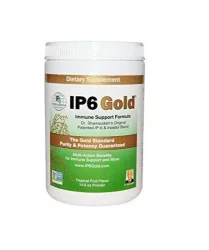 Ip-6 International Ip6 Gold