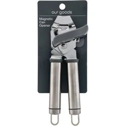 our goods Magnetic Can Opener