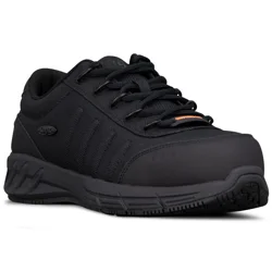 Lugz Men's Grapple Shoe - Black - Size 13